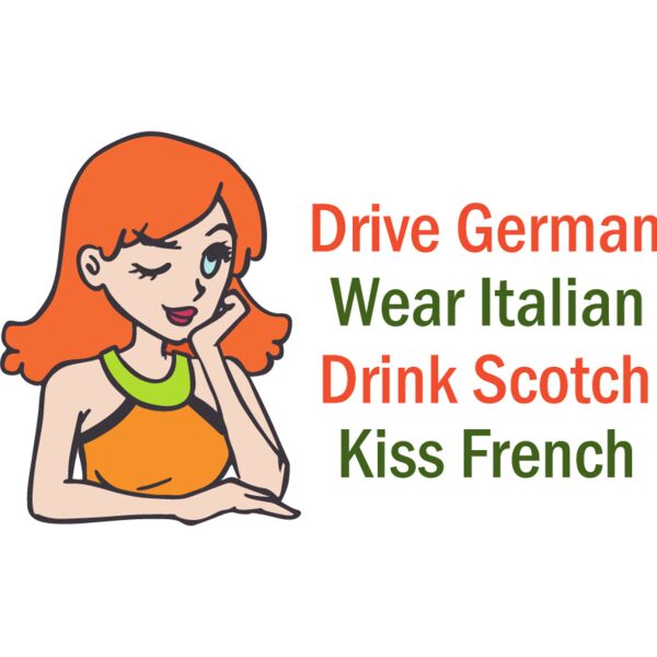 PG78728 Miniaturansicht