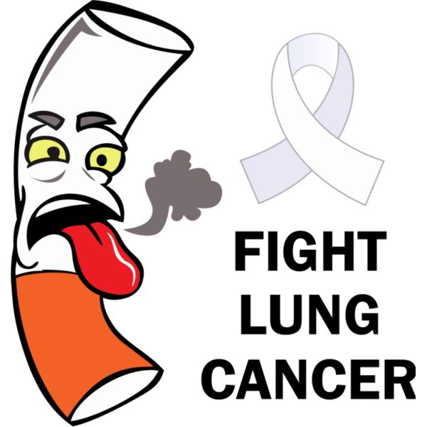 PG75523 Miniaturansicht