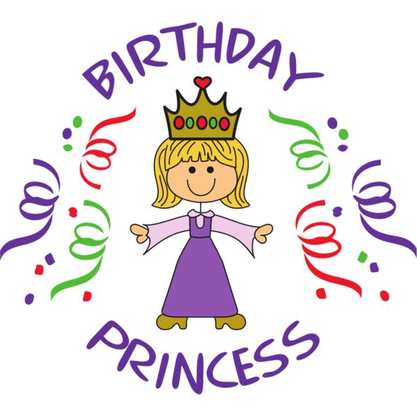 PG55342 Miniaturansicht