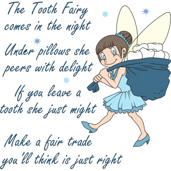 PG70511 Miniaturansicht