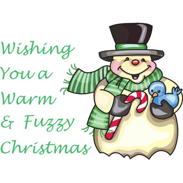 PG16858 Miniaturansicht