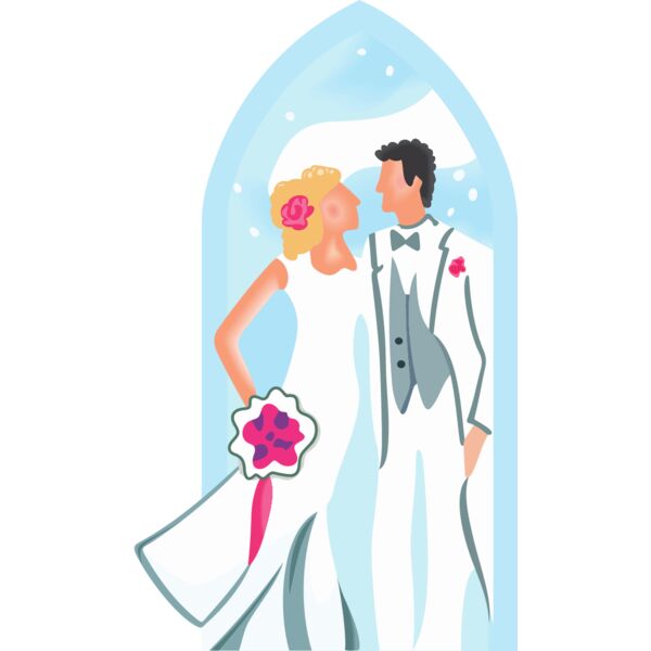 PG55767 Miniaturansicht