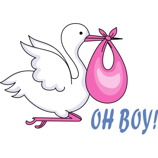 PG49494 Miniaturansicht