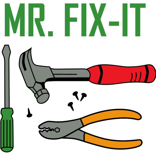 PG48780 Miniaturansicht