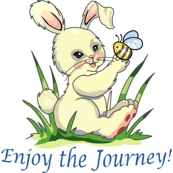 PG78915 Miniaturansicht