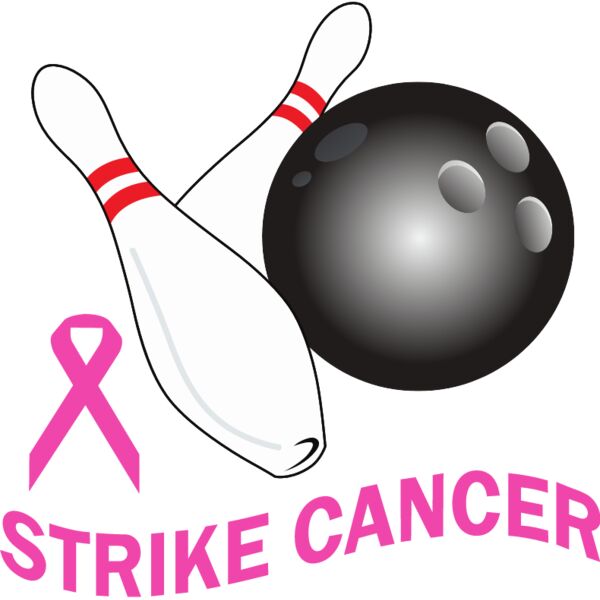 PG67455 Miniaturansicht