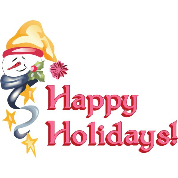 PG46984 Miniaturansicht