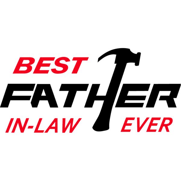 PG79819 Miniaturansicht