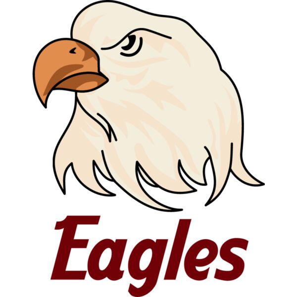 PG57148 Miniaturansicht