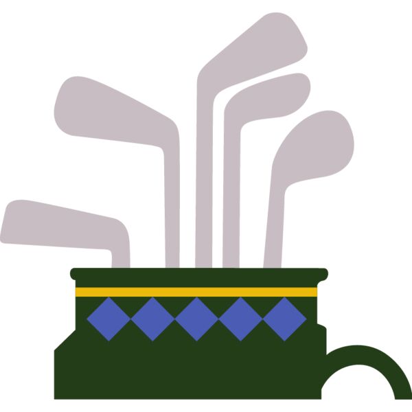 PG63841 Miniaturansicht