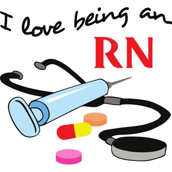 PG78209 Miniaturansicht