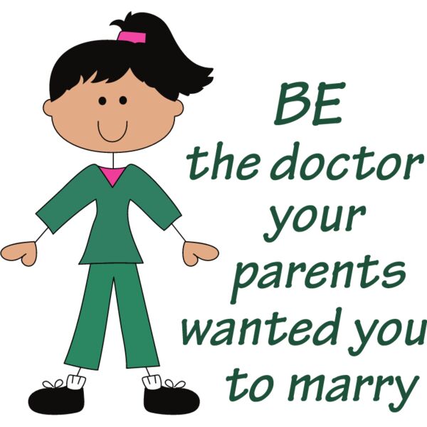 PG61633 Miniaturansicht