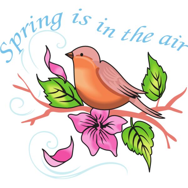 PG55303 Miniaturansicht