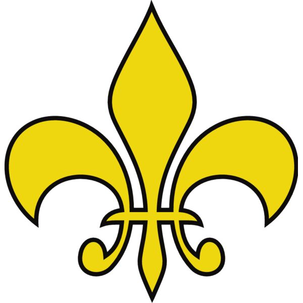 PG62932 Miniaturansicht