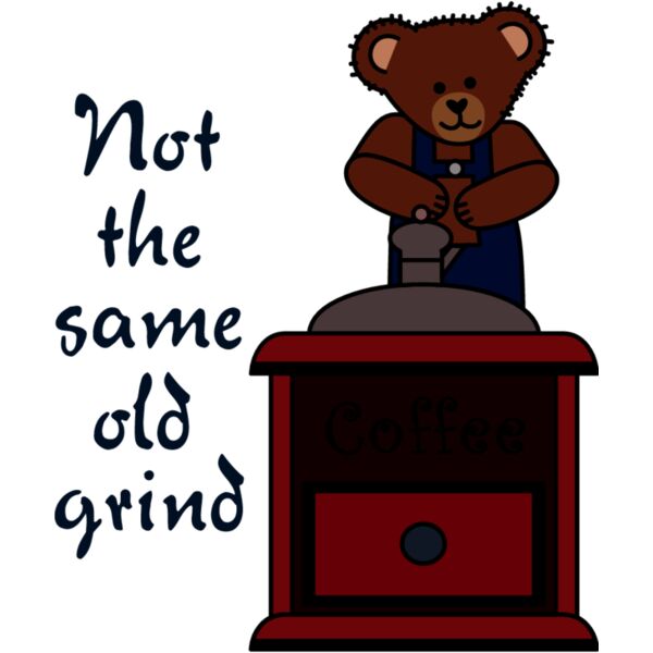 PG52996 Miniaturansicht