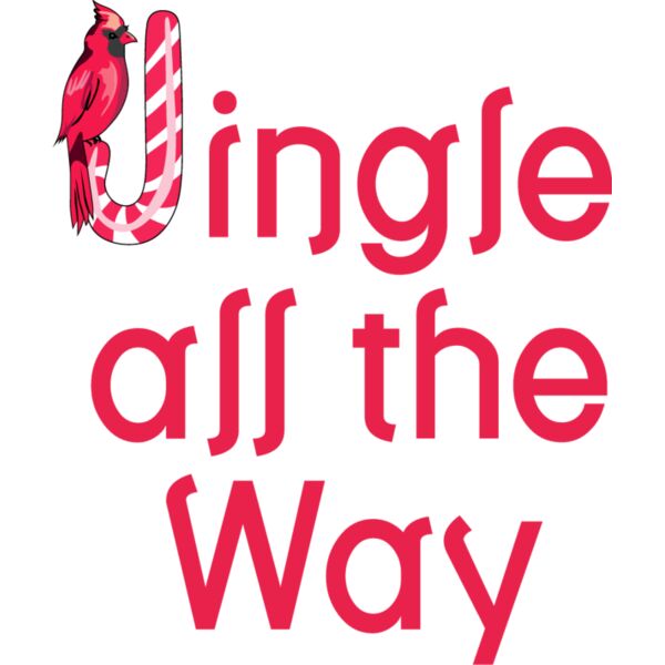 PG18190 Miniaturansicht