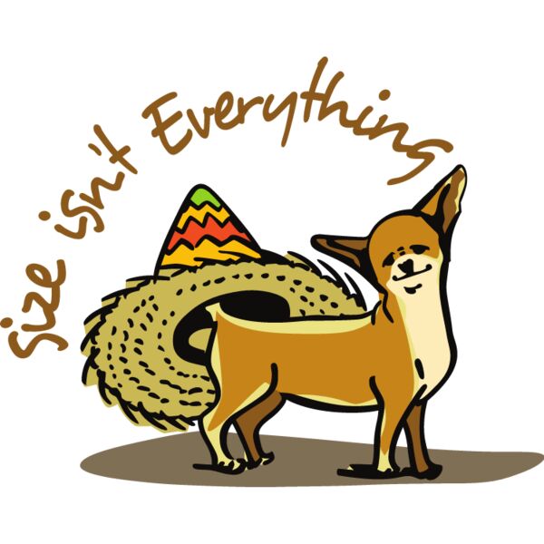 PG71363 Miniaturansicht