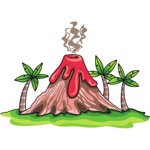 PG17837 Miniaturansicht