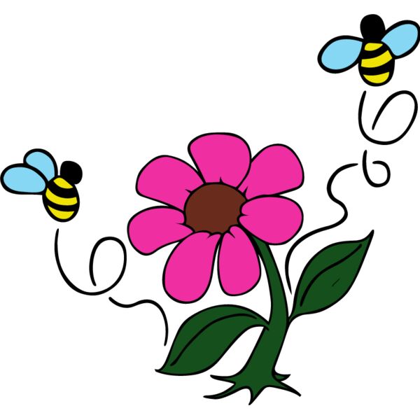 PG78634 Miniaturansicht