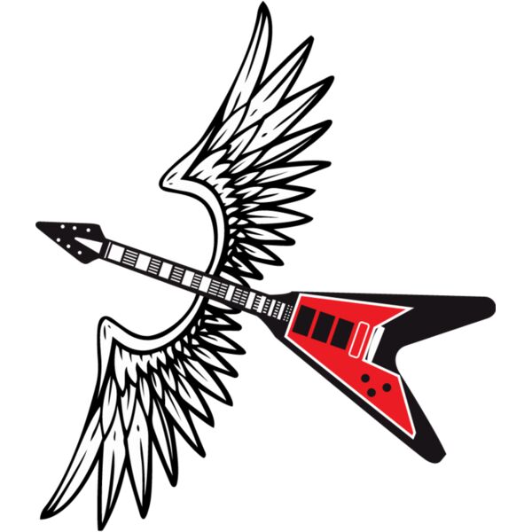 PG69419 Miniaturansicht