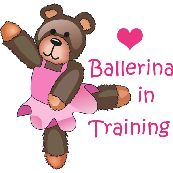 PG59239 Miniaturansicht