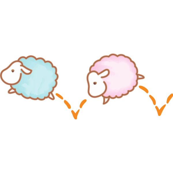 PG87484 Miniaturansicht