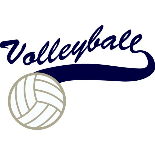 PG78640 Miniaturansicht