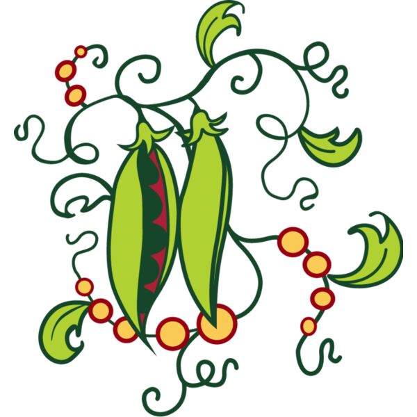 PG46238 Miniaturansicht