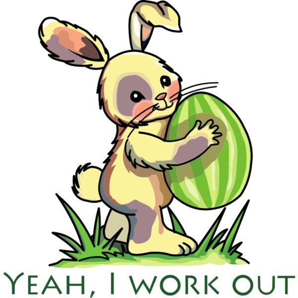 PG78973 Miniaturansicht