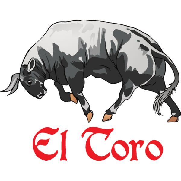 PG67660 Miniaturansicht