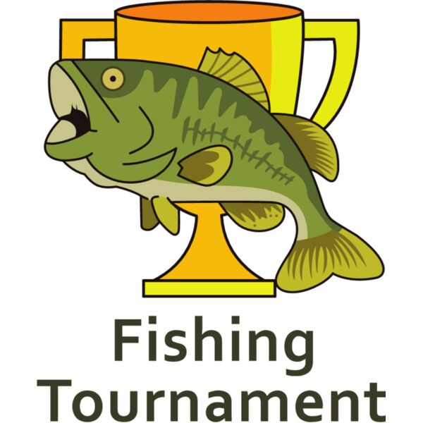 PG76116 Miniaturansicht