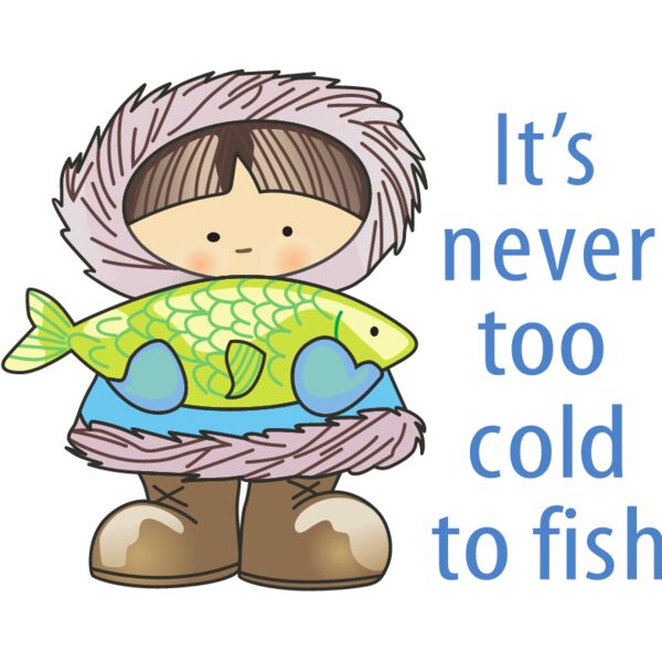 PG48759 Miniaturansicht