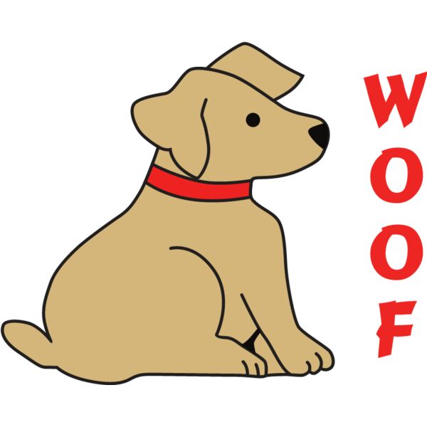 PG66837 Miniaturansicht