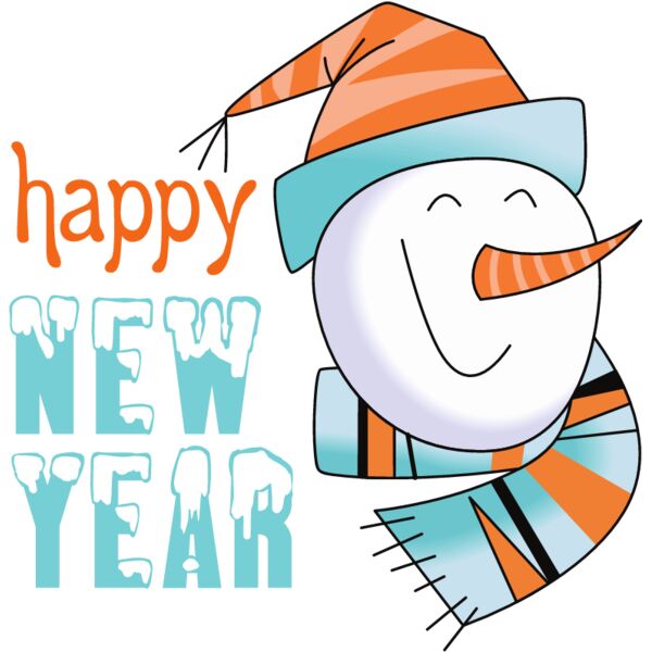 PG61974 Miniaturansicht