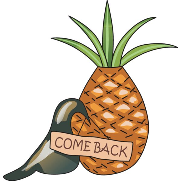 PG47554 Miniaturansicht