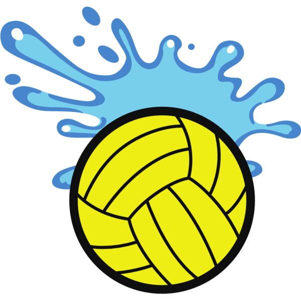 PG77611 Miniaturansicht