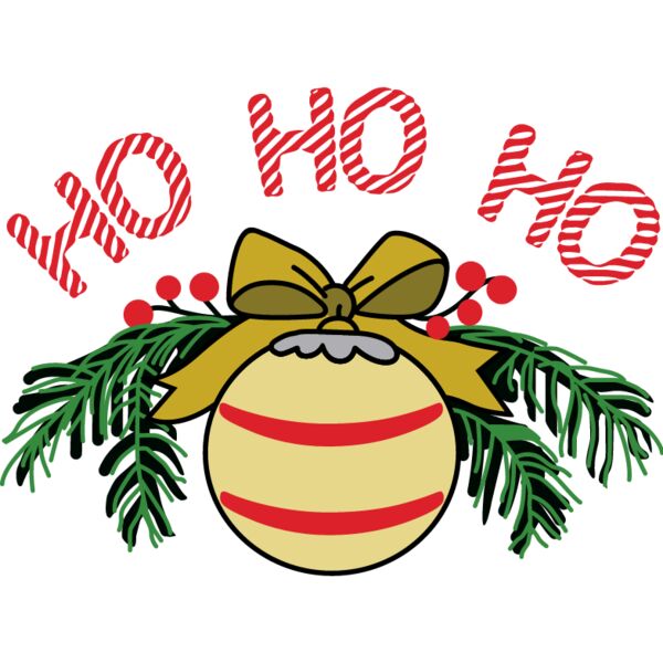 PG59699 Miniaturansicht