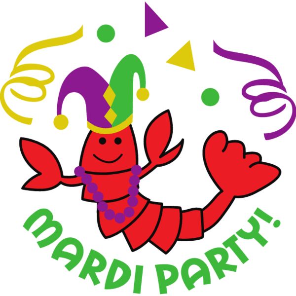 PG63695 Miniaturansicht