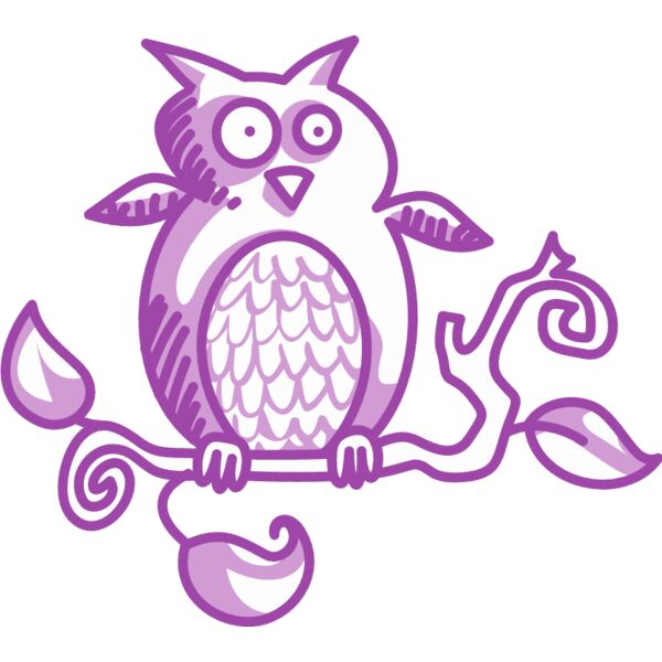 PG52910 Miniaturansicht