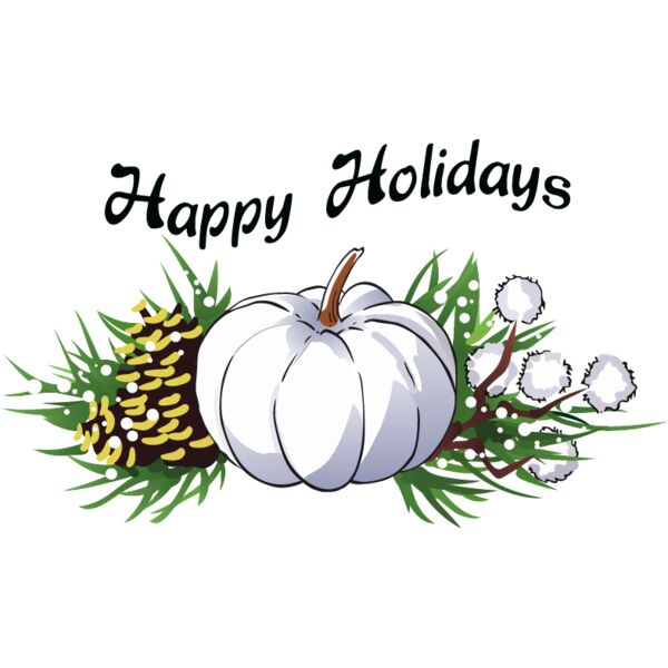 PG79825 Miniaturansicht