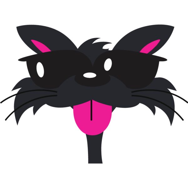 PG79839 Miniaturansicht