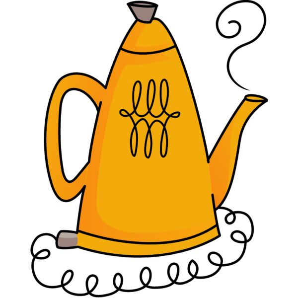 PG77844 Miniaturansicht