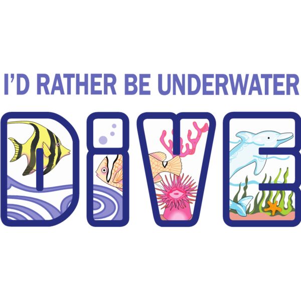 PG60769 Miniaturansicht