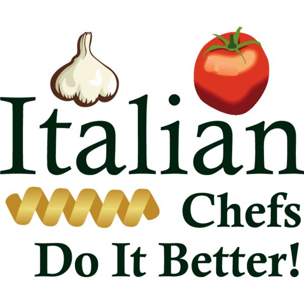 PG77194 Miniaturansicht