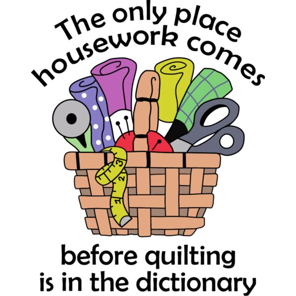 PG55872 Miniaturansicht