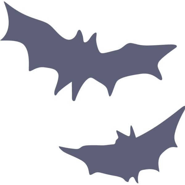 PG92933 Miniaturansicht