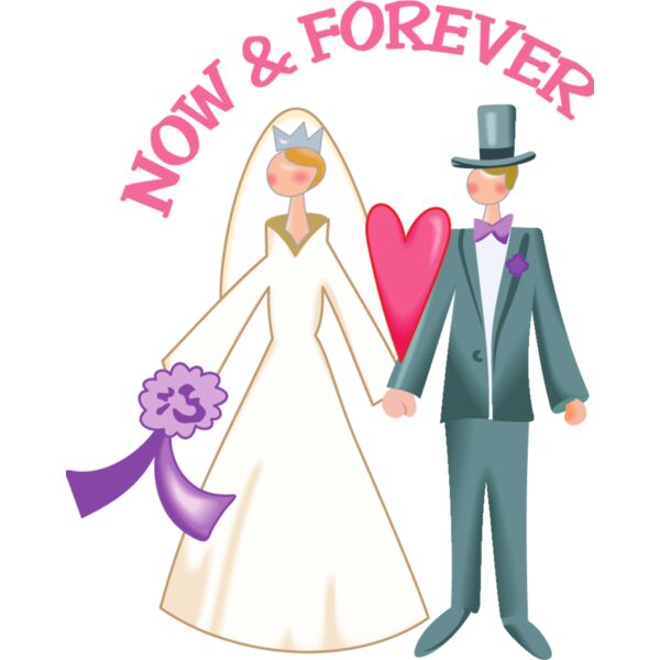 PG55793 Miniaturansicht