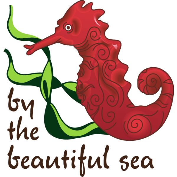 PG63607 Miniaturansicht