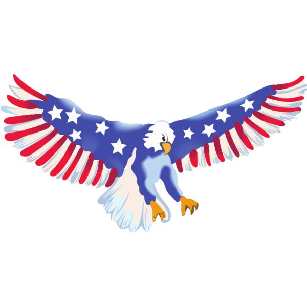 PG55779 Miniaturansicht