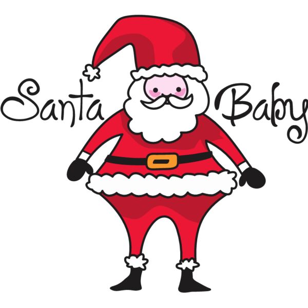 PG52639 Miniaturansicht